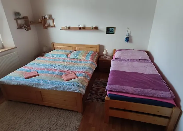 Privat Bea