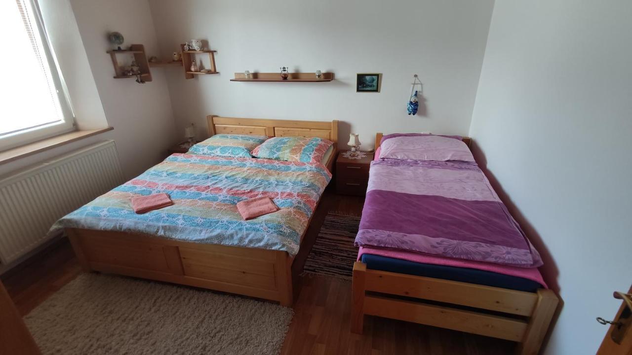 Privat Bea Podturen