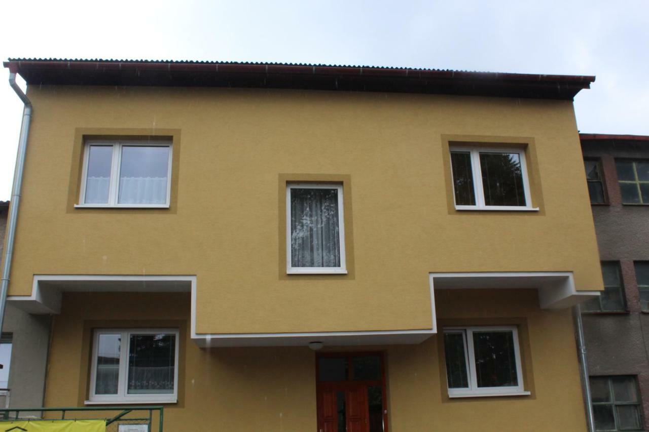 Privat Bea Podturen